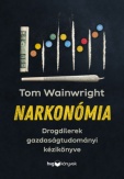 Narkonómia