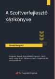 A Szoftverfejlesztő Kézikönyve