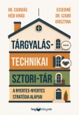 Tárgyalástechnikai sztori-tár