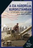 A CIA háborúja Kurdisztánban