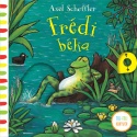 Frédi béka