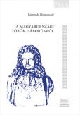A magyarországi török háborúkról