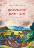 Transzszilván ború, derű