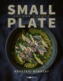 Small plate
