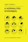 A normalitás nyomában