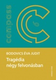 Tragédia négy felvonásban