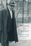 Panasz és vádirat