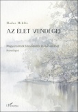 Az élet vendégei
