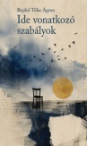 Ide vonatkozó szabályok