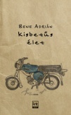 kisbetűs élet