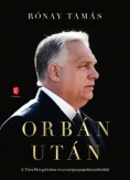 Orbán után