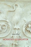 Horatius-olvasatok