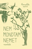 Nem mondtam nemet