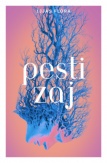 Pesti zaj