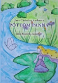 Pöttöm Panna
