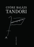 Tandori