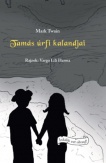 Tamás úrfi kalandjai