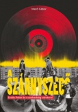 A szárnyszegő
