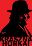 Krasznahorkai - Út a Nobel-díjig