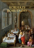 Kórházi körutazás