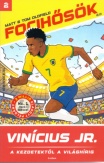 Vinícius Jr.