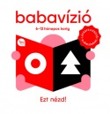 Babavízió - Ezt nézd!