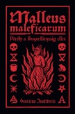 Malleus Maleficarum