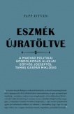 Eszmék újratöltve