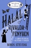 Halál rivaldafényben