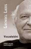 Visszatalálni