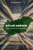 Külső erőtér