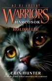 Warriors - Harcosok 2/2. - Az új jóslat 2.