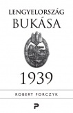 Lengyelország bukása