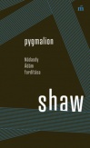 Pygmalion