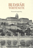 Budavár története