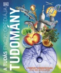 A tudás enciklopédiája - Tudomány