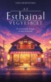Az Esthajnal vegyesbolt