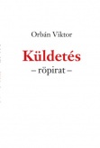 Küldetés