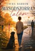 Másodszorra talán
