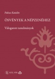 Ösvények a népzenéhez