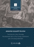 Jezsuiták 1773 előtt és után