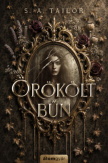 Örökölt bűn