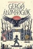Gergő és az álomfogók