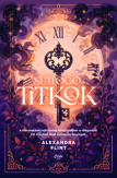 Suttogó titkok