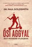 Ősi aggyal