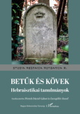 Betűk és kövek
