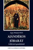 Ajándékos Jóbarát
