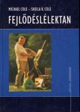 Fejlődéslélektan