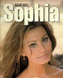 Sophia Loren