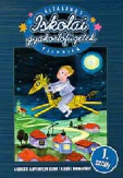 Általános iskolai gyakorlófüzetek - Technika 1.